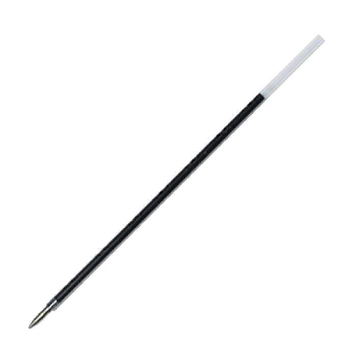 Միջուկ գրիչի Beifa 134 253736 ||  Ручка с сердечником  Beifa 134 253736 || Handle with core || 