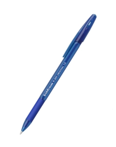 Գրիչ գնդիկավոր ErichKrause R-301 կապույտ 1,0 մմ 60972 ||Шариковая ручка ErichKrause R-301 синяя 1,0 мм ||Ballpoint pen ErichKrause R-301 blue 1,0 mm