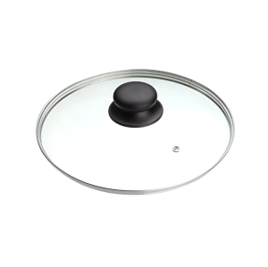 Կափարիչ ապակե 20 սմ SV-2-4 ||Стеклянная крышка 20 см SV-2-4 ||Glass lid 20 sm SV-2-4