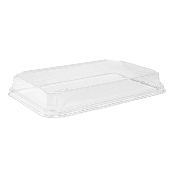 Կափարիչ մեկանգամյա 221x138մմ 33171 ||Крышка одноразовая 221x138мм 33171 ||The lid is disposable 221x138mm 33171