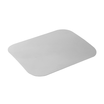 Կափարիչ ալյումինե մեկանգամյա 206x154մմ C220 2907701 