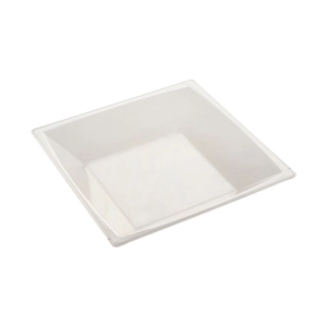 Տարա ֆուրշետի քառակուսի 65x65մմ 13331 ||Контейнер для фуршета квадратный 65x65мм 13331 ||Buffet container square 65x65mm 13331