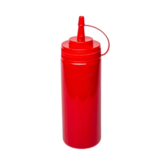 Շիշ սոուսի 1000մլ 2612306 ||Бутылка соуса 1000мл 2612306 ||A bottle of sauce 1000ml 2612306