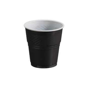 Բաժակ պոլիմերային 155մլ 1101701 