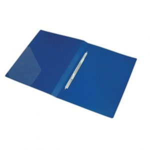 Արագակար  7203 SV-6-42/43 || Папка-скоросшиватель  7203 SV-6-42/43 |||Plastic binder folder   7203 SV-6-42/43