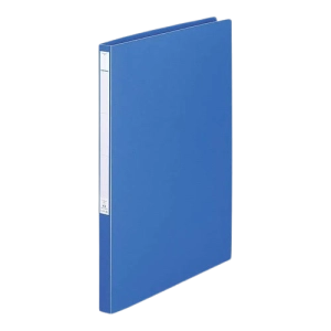 Արագակար  7203 SV-6-42/43 || Папка-скоросшиватель  7203 SV-6-42/43 |||Plastic binder folder   7203 SV-6-42/43