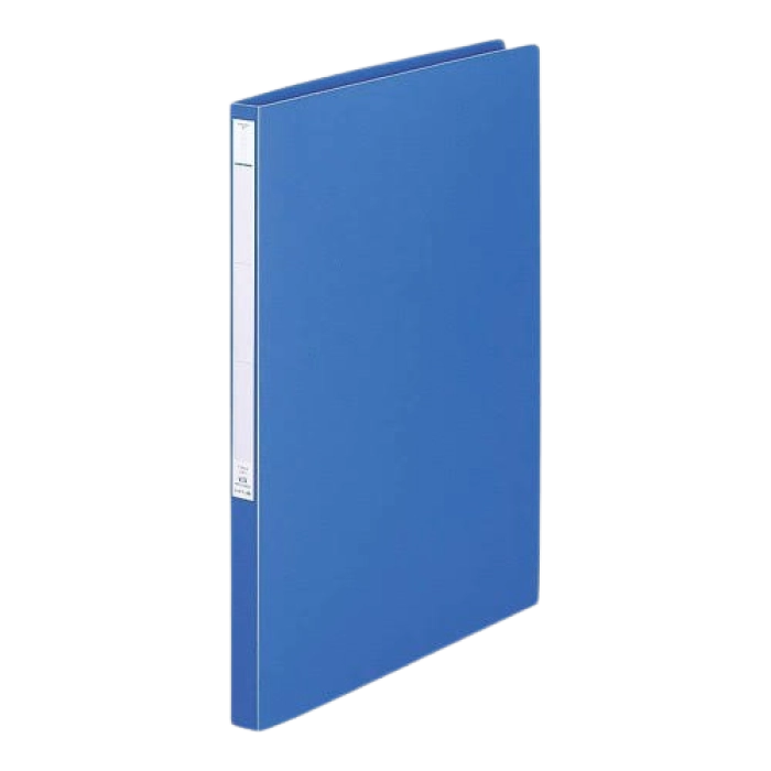 Արագակար  7203 SV-6-42/43 || Папка-скоросшиватель  7203 SV-6-42/43 |||Plastic binder folder   7203 SV-6-42/43