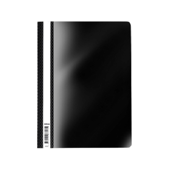 Արագակար A4 SV-1-12/8-70 