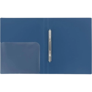 Արագակար Attache 1418997 ||  Скоросшиватель Attache 1418997 || Binder folder   Attache 1418997 