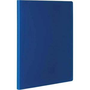 Արագակար Attache 926644 ||  Скоросшиватель Attache 926644|| Binder folder   Attache 926644