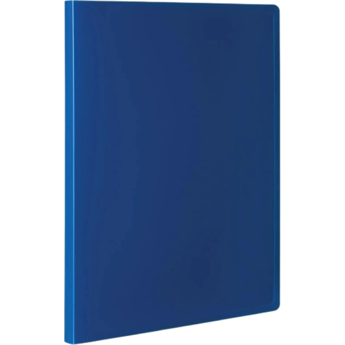 Արագակար Attache 926644 ||  Скоросшиватель Attache 926644|| Binder folder   Attache 926644
