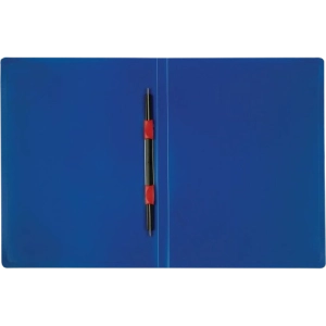 Արագակար Attache 926644 ||  Скоросшиватель Attache 926644|| Binder folder   Attache 926644
