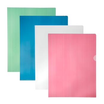 Անկյունակ Attache A4 1243049 