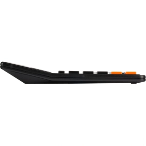 Հաշվիչ սեղանի Attache SDC-444S 2213919 ||Калькулятор Attache SDC-444S 2213919 ||Calculator Attache SDC-444S 2213919