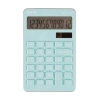 Հաշվիչ սեղանի Attache Selection ASС-333 1550717 ||Калькулятор Attache Selection ASС-333 1550717 ||Calculator Attache Selection ASС-333 1550717