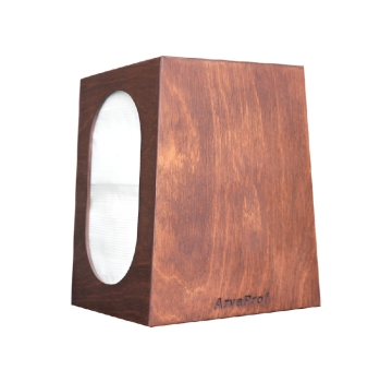 Դիսպենսեր սեղանի անձեռոցիկի 