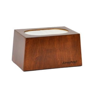 Դիսպենսեր սեղանի անձեռոցիկի ||Дозатор салфеток для стола ||Table Napkin Dispenser