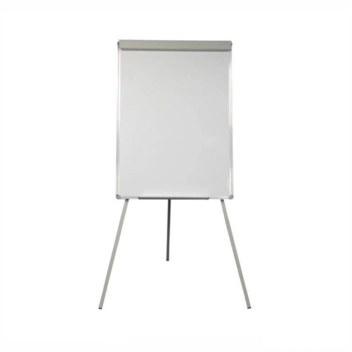 Գրատախտակ մագնիս-մարկերային, ֆլիպչարտ թղթի 60x90 սմ ||Магнитно-маркерная доска для флипчартов 60х90 см