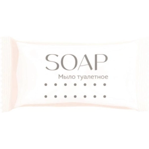 Օճառ 13 գրամ ||Мыло туалетное 13 гр ||Toilet soap 13 gr