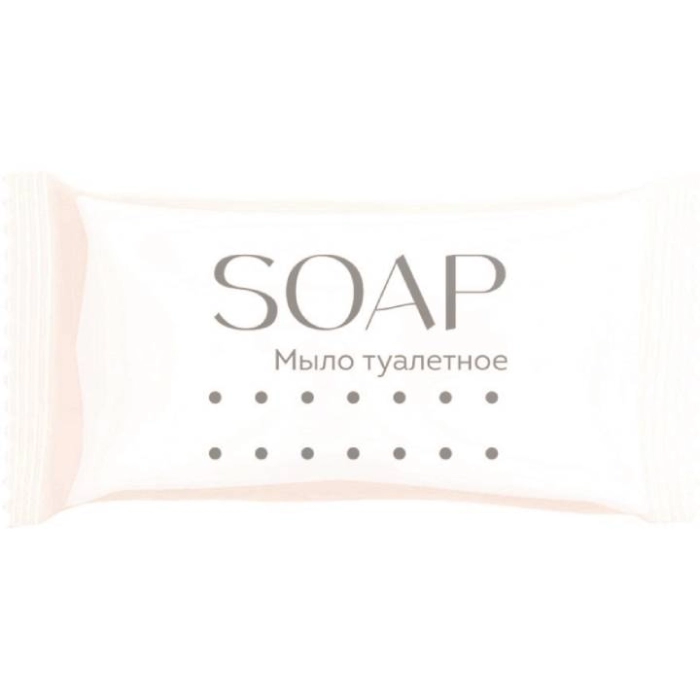 Օճառ 13 գրամ ||Мыло туалетное 13 гр ||Toilet soap 13 gr