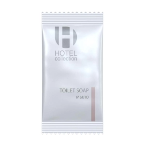 Օճառ Luscan 13 գ 1527694 ||Мыло туалетное Luscan Hotel collection 13 г 1527694 ||Toilet soap Luscan Hotel collection 13 g 1527694