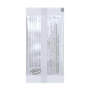 Օճառ Luscan 13 գ 1527694 ||Мыло туалетное Luscan Hotel collection 13 г 1527694 ||Toilet soap Luscan Hotel collection 13 g 1527694