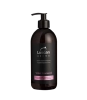 Հեղուկ-կրեմ օճառ Luscan Aroma 450 մլ ||Жидкое мыло Luscan Aroma 450 мл ||Liquid soap Luscan Aroma 450 ml