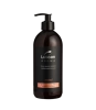 Հեղուկ-կրեմ օճառ Luscan Aroma 450 մլ ||Жидкое мыло Luscan Aroma 450 мл ||Liquid soap Luscan Aroma 450 ml