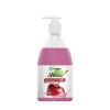 Հեղուկ օճառ Grass Milana 500 մլ ||Жидкое мыло Grass Milana 500 мл ||Liquid soap Grass Milana 500 ml
