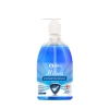 Հեղուկ օճառ Grass Milana 500 մլ ||Жидкое мыло Grass Milana 500 мл ||Liquid soap Grass Milana 500 ml
