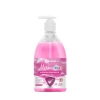 Հեղուկ օճառ Grass Milana 500 մլ ||Жидкое мыло Grass Milana 500 мл ||Liquid soap Grass Milana 500 ml