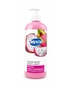Հեղուկ օճառ Мечта 1000մլ ||Жидкое мыло Мечта 1000мл ||Liquid soap Мечта 1000ml