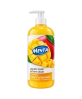 Հեղուկ օճառ Мечта 1000մլ ||Жидкое мыло Мечта 1000мл ||Liquid soap Мечта 1000ml