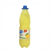 Հեղուկ օճառ Мечта 1,5 լ ||Жидкое мыло Мечта 1,5 л ||Liquid soap Dream 1.5 l
