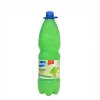 Հեղուկ օճառ Мечта 1,5 լ ||Жидкое мыло Мечта 1,5 л ||Liquid soap Dream 1.5 l