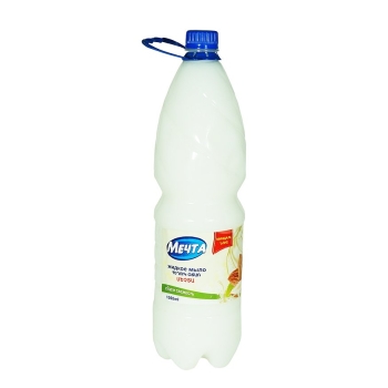 Liquid soap Dream 1.5 l