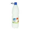 Հեղուկ օճառ Мечта 1,5 լ ||Жидкое мыло Мечта 1,5 л ||Liquid soap Dream 1.5 l