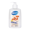 Հեղուկ օճառ Мечта 250մլ ||Жидкое мыло Мечта 250мл ||Liquid soap Мечта 250ml