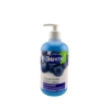 Հեղուկ օճառ Мечта 500մլ ||Жидкое мыло Мечта 500мл ||Liquid soap Мечта 500ml