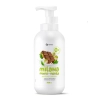 Հեղուկ օճառ Milana Grass 500 մլ || Жидкое мыло Milana Grass 500 мл || Milana Grass liquid soap 500 ml