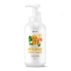 Հեղուկ օճառ Milana Grass 500 մլ || Жидкое мыло Milana Grass 500 мл || Milana Grass liquid soap 500 ml
