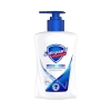 Հեղուկ օճառ Safeguard 225մլ ||Жидкое мыло Safeguard 225мл ||Liquid soap Safeguard 225ml