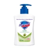 Հեղուկ օճառ Safeguard 225մլ ||Жидкое мыло Safeguard 225мл ||Liquid soap Safeguard 225ml