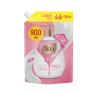 Հեղուկ օճառ Teo 900 մլ ||Жидкое мыло Teo 900 мл ||Liquid soap Teo 900 ml