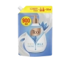 Հեղուկ օճառ Teo 900 մլ ||Жидкое мыло Teo 900 мл ||Liquid soap Teo 900 ml