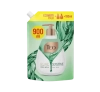 Հեղուկ օճառ Teo 900 մլ ||Жидкое мыло Teo 900 мл ||Liquid soap Teo 900 ml
