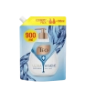Հեղուկ օճառ Teo 900 մլ ||Жидкое мыло Teo 900 мл ||Liquid soap Teo 900 ml