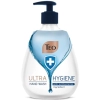 Հեղուկ օճառ Teo Rich Milk 400 մլ ||Жидкое мыло Teo Rich Milk 400 мл ||Liquid soap Teo Rich Milk 400 ml