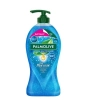 Կրեմ-գել լոգանքի Palmolive SPA սմուզի կանացի 750 մլ ||Гель-крем для душа Palmolive SPA смузи для женщин 750 мл