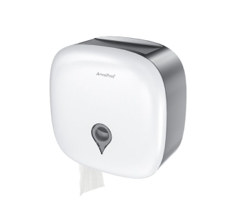Toilet Paper dispenser 